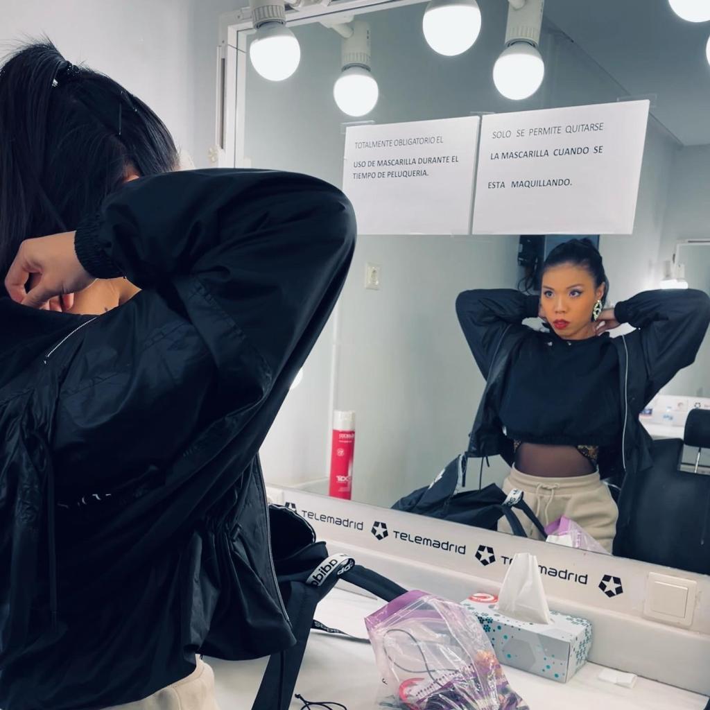 How to Stay Motivated for Dance&nbsp;Training