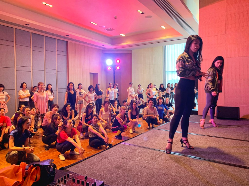 Movement, Detail, or Technique? (Differences&nbsp;Explained)