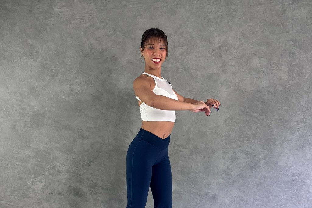 The Mindset You Need To Master&nbsp;Spins