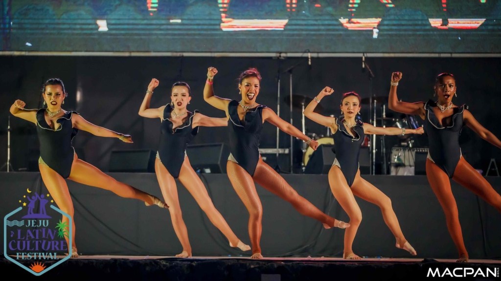 5 Tips To Master Dance&nbsp;Memory