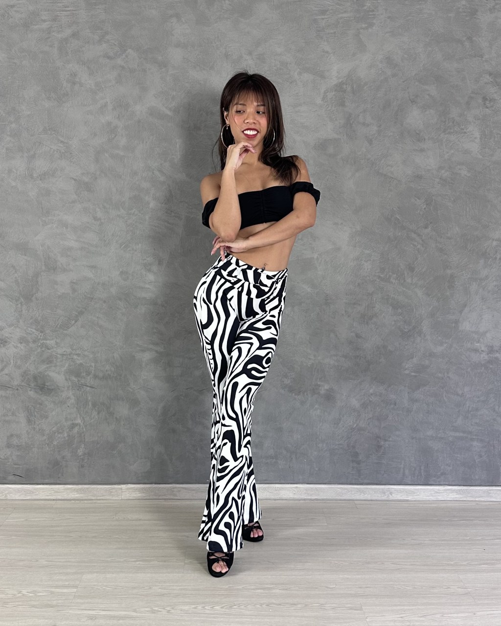 Top 5 Common Mistakes Dancers Make (& How To Fix&nbsp;Them)